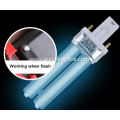 Aquarium Filters Safely 12v Aquarium Filter Manufactory